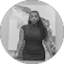 Profile photo of Dechelle Pierson