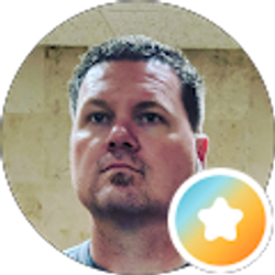 Profile photo of Shaun