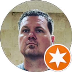 Profile photo of Shaun