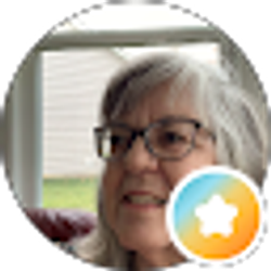 Profile photo of Teresa M Cronkhite