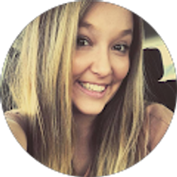 Profile photo of Shailynn Heaton