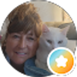 Profile photo of Holli Doyle