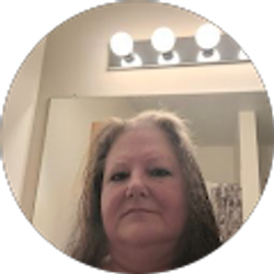 Profile photo of Deb Drake
