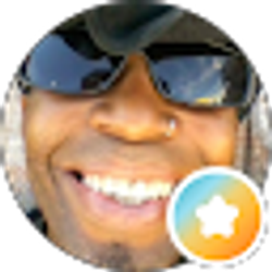 Profile photo of Fangdaddy