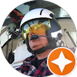 Profile photo of Gray Goodman