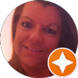 Profile photo of Maria Latina