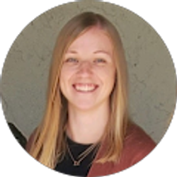 Profile photo of Stephanie Jordan