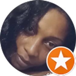 Profile photo of Bunny Thomas