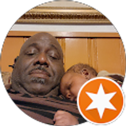 Profile photo of Jay Markray