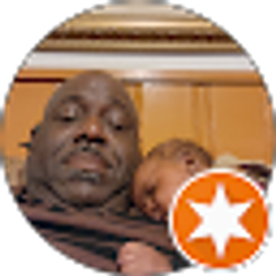 Profile photo of Jay Markray