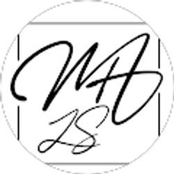 Profile photo of MH Life Style Services