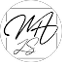 Profile photo of MH Life Style Services