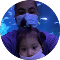 Profile photo of PABLO MIRANDA