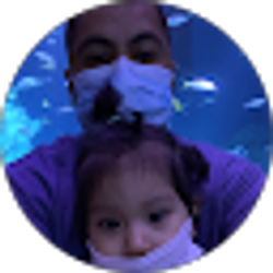 Profile photo of PABLO MIRANDA