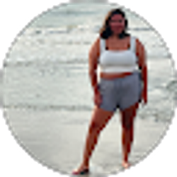 Profile photo of Jenny saylor