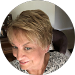 Profile photo of Joellyn Hohimer