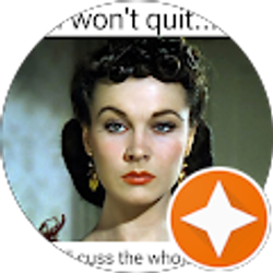 Profile photo of kristin kolba