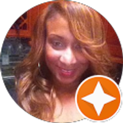 Profile photo of Angelina Cash