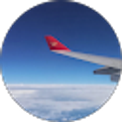 Profile photo of Subhi Abughoush