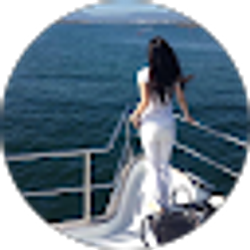 Profile photo of kouzi Zhang