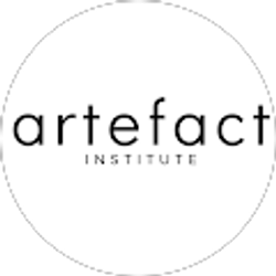 Profile photo of Artefact Institute