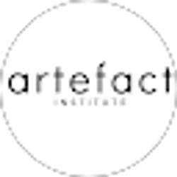 Profile photo of Artefact Institute