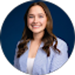 Profile photo of Deanna Rosato