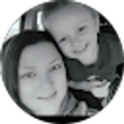 Profile photo of kayla mutch