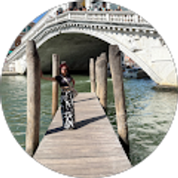 Profile photo of Yaima Cruz Olivera