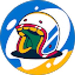 Profile photo of FG METALWORK