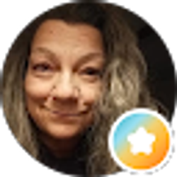Profile photo of Becky Lunday