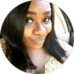 Profile photo of Che Hartley