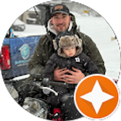 Profile photo of Kyle Brooks