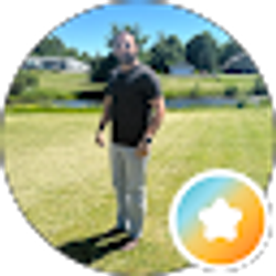 Profile photo of Sayed Sharifi