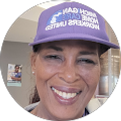 Profile photo of stewart ilene