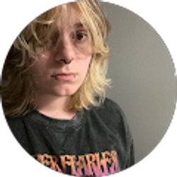 Profile photo of Orin Yanover