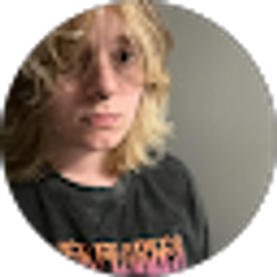 Profile photo of Orin Yanover