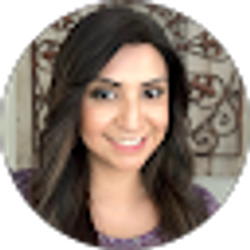 Profile photo of veronica martinez