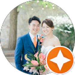 Profile photo of Takayuki Nagashima