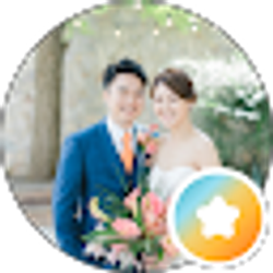 Profile photo of Takayuki Nagashima