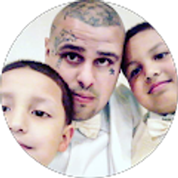 Profile photo of Frank Arbaiza