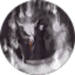 Profile photo of Colton Brim