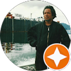 Profile photo of Charles Roper