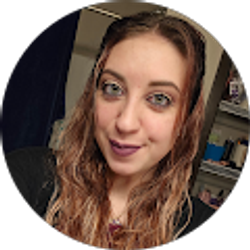 Profile photo of Vanessa Alvarado