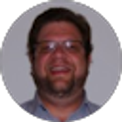 Profile photo of Mark Thomas