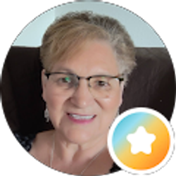Profile photo of Elena D Hernandez