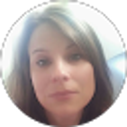 Profile photo of kristina rijo