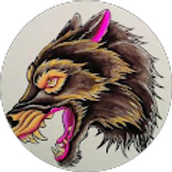 Profile photo of J M