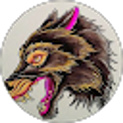 Profile photo of J M
