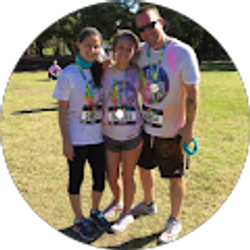 Profile photo of Jason McCall